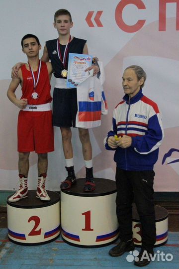 Пьедестал круглый Стандарт пс-1 пс-1М Матрешка