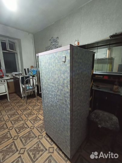 Холодильник на запчасти