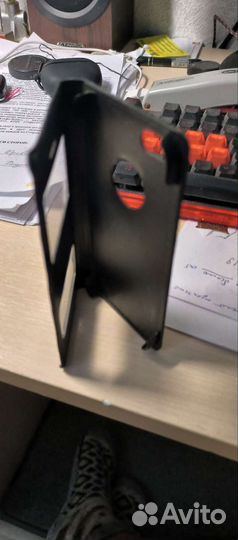 Чехол для iPhone 5 5S SE