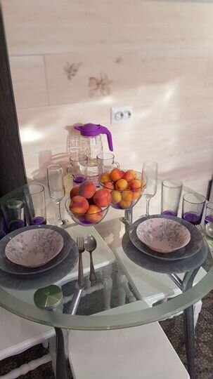 1-к. квартира, 34 м², 14/22 эт.