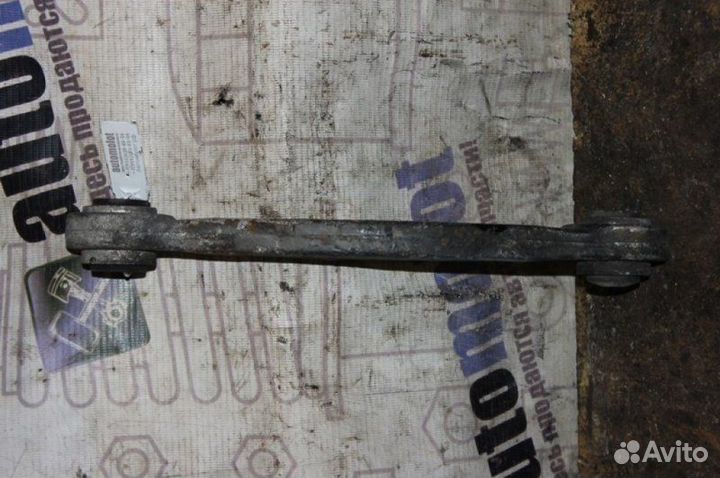 Рычаг задний Mercedes-Benz E-Class S211