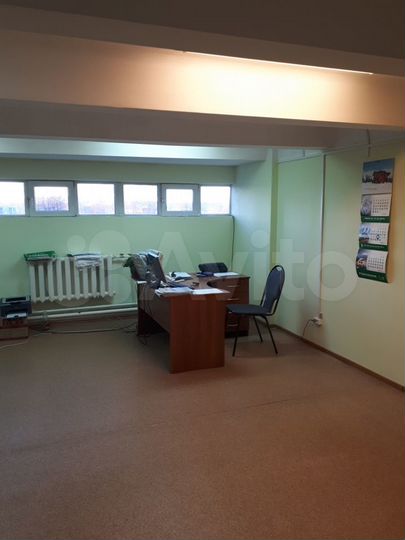 Продам помещение свободного назначения, 1144.9 м²