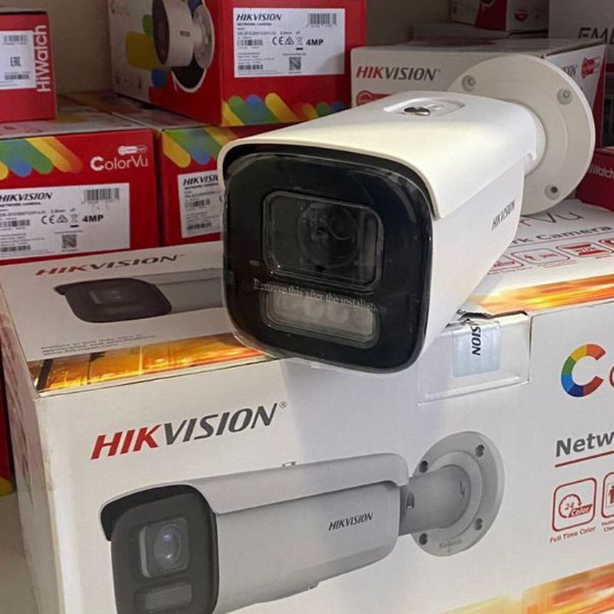 g 25 Купить видеокамеру 📹 во всех регионах с доставкой