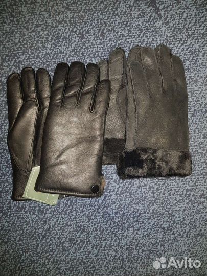 Перчатки,варежки