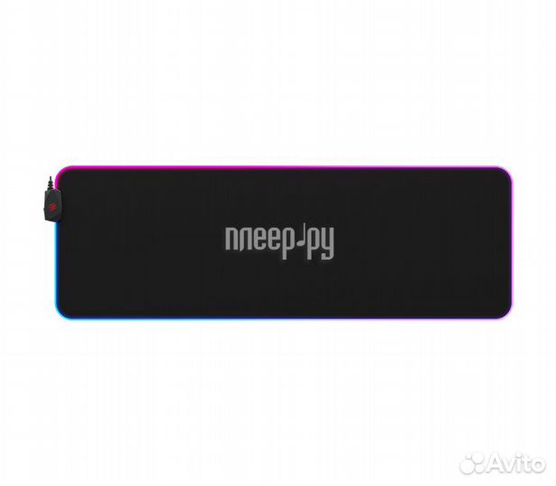 Mad Catz S.U.R.F. RGB sssccs36BL001-0