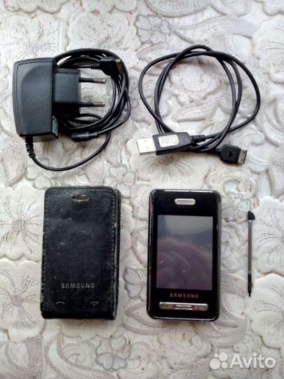 Samsung