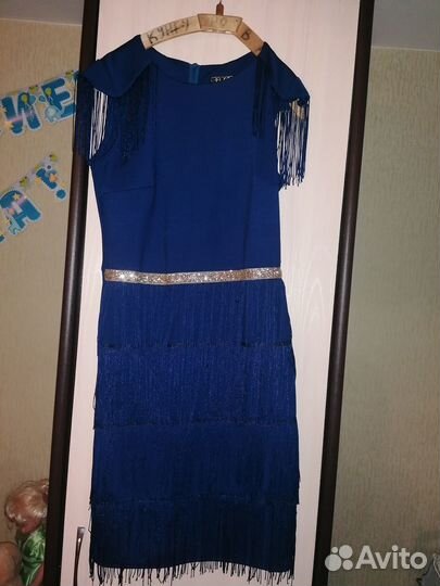 Продам платья