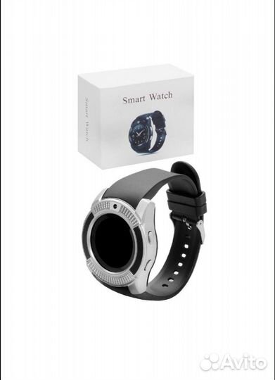 Часы Smart watch GW11