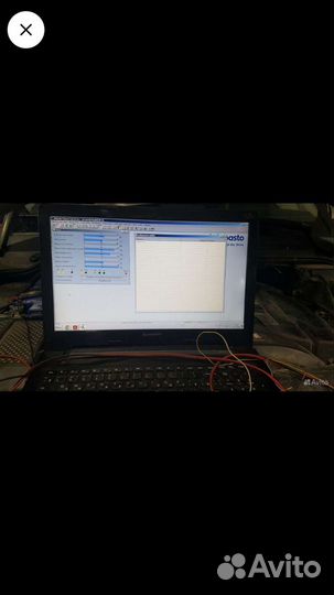 Webasto Range Rover Sport 2005-2010