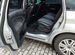 Ford S-MAX 2.3 AT, 2011, 164 000 км с пробегом, цена 1560000 руб.