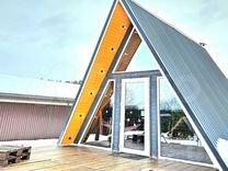 красивые коттеджи в иркутске. мельничная падь иркутск. дача дом иркутск. снт океан. канадские домики солнечные иркутск.