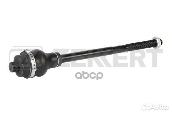 Тяга рулевая лев./прав. Cadillac Escalade III 0