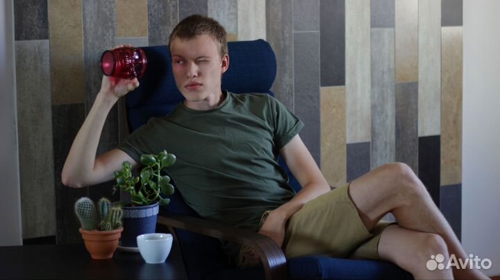 Репетитор по русскому языку огэ