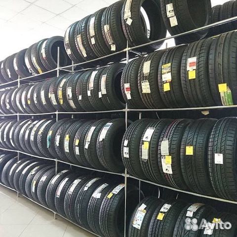 Matador MP 47 Hectorra 3 205/55 R16 91H