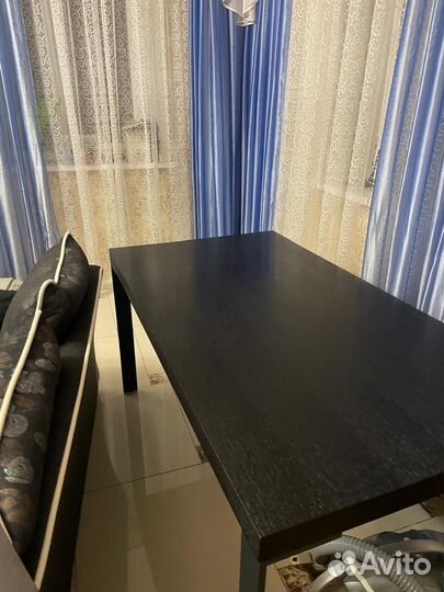 Кухонный стол