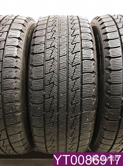 Roadstone Winguard Ice 205/55 R16 96K