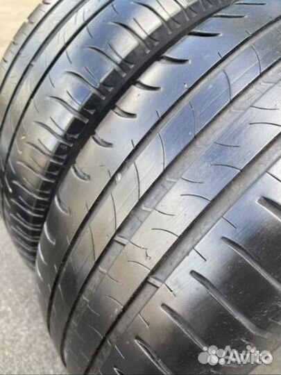 Комплект колес R16 Honda / Great Wall