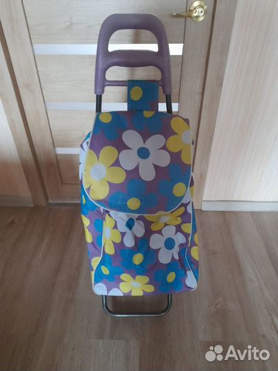 Продам сумку