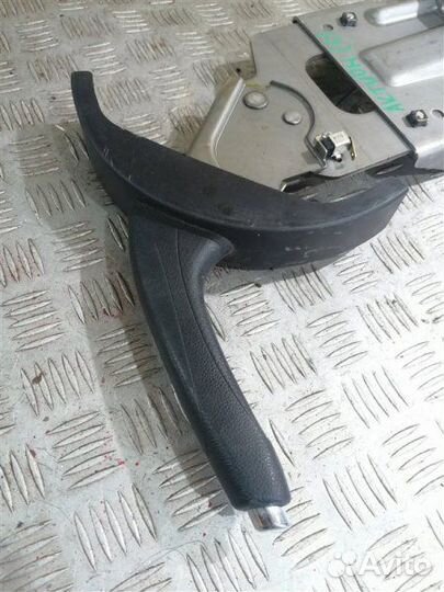 Рычаг стояночного тормоза Ssangyong Actyon New CK