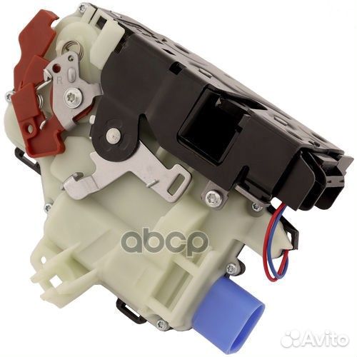 Замок двери Z59914R Zikmar