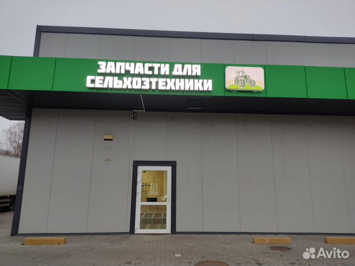 72-2308030А Труба шкворня, завод Китай