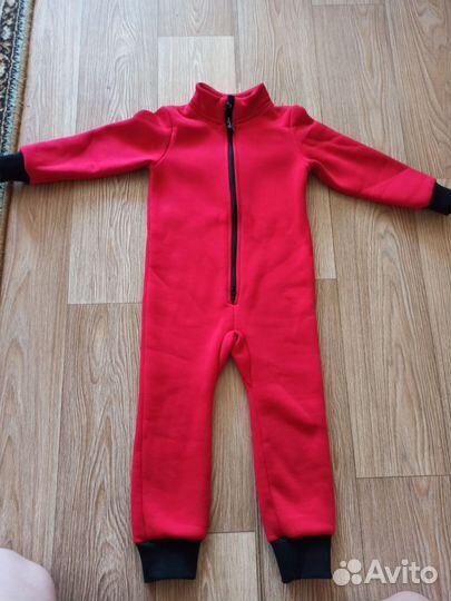 Вещи пакетом 104р