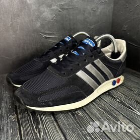 Adidas a 2024 trainer