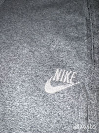 Вещи пакетом