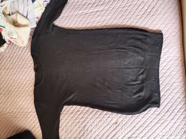 Женская одежда