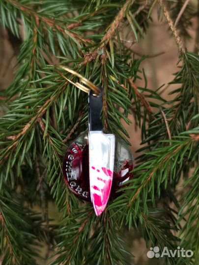 Адресник для собак