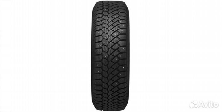 Gislaved Nord Frost 200 185/60 R15 88T