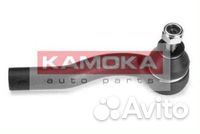 Наконечник рулевой Fiat Albea, Doblo, Palio