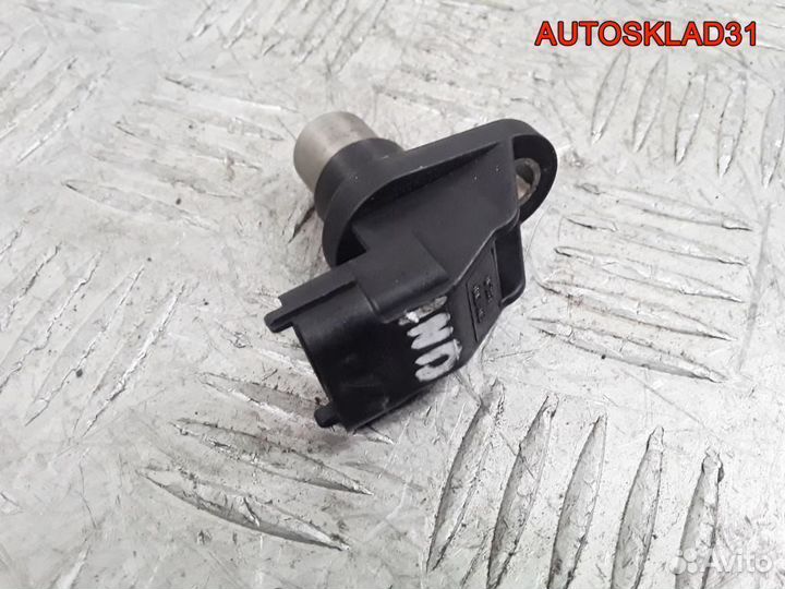 Датчик распредвала Toyota Corolla E12 0281002406