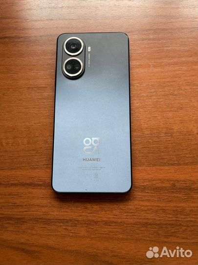 HUAWEI nova 10 SE, 8/128 ГБ