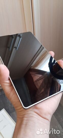 Samsung galaxy tab a7 lite (3/32) sm-t220 wifi