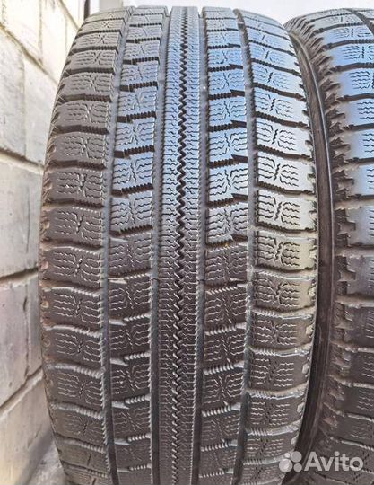 Toyo Observe Garit G30 225/45 R18 91Q