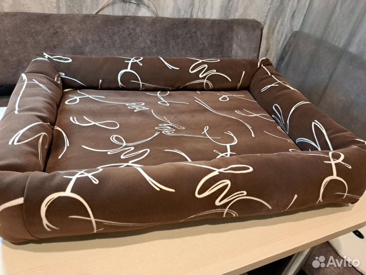 Лежанка для животных