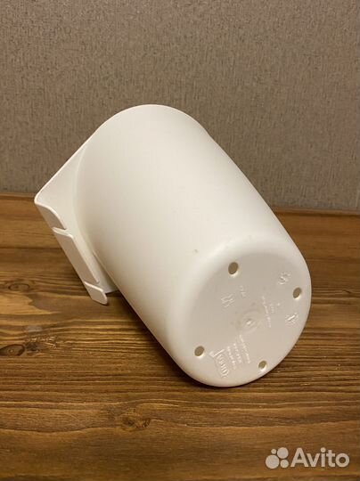 Кухонная утварь IKEA