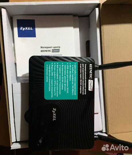 Интернет в частный дом модем WiFi роутер usb