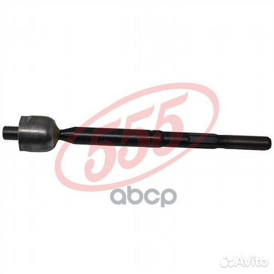 Тяга рулевая SR-T020 555
