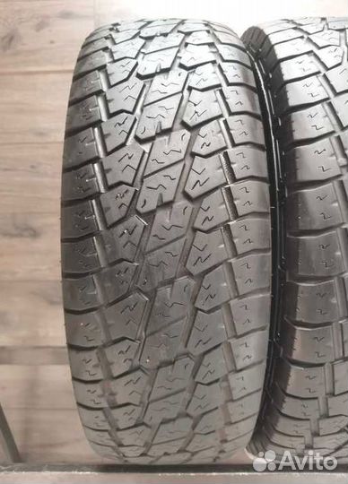 Bontyre Stalker A/T 215/65 R16 98T