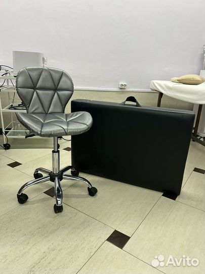 Комплект мастера