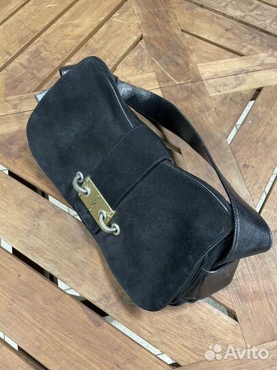 Сумка женская YSL оригинал