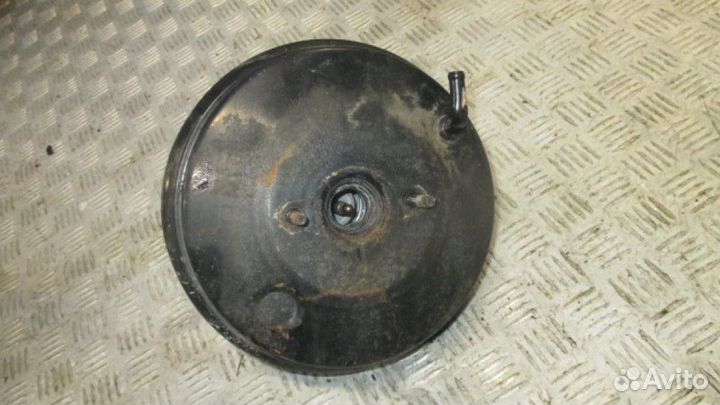 Усилитель тормозов вакуумный Infiniti FX S50