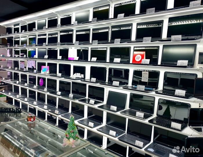 Электробритва Philips PQ206/18 новая