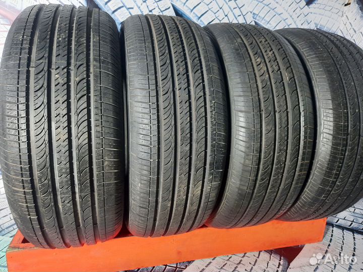 Hankook Optimo H426 255/50 R20