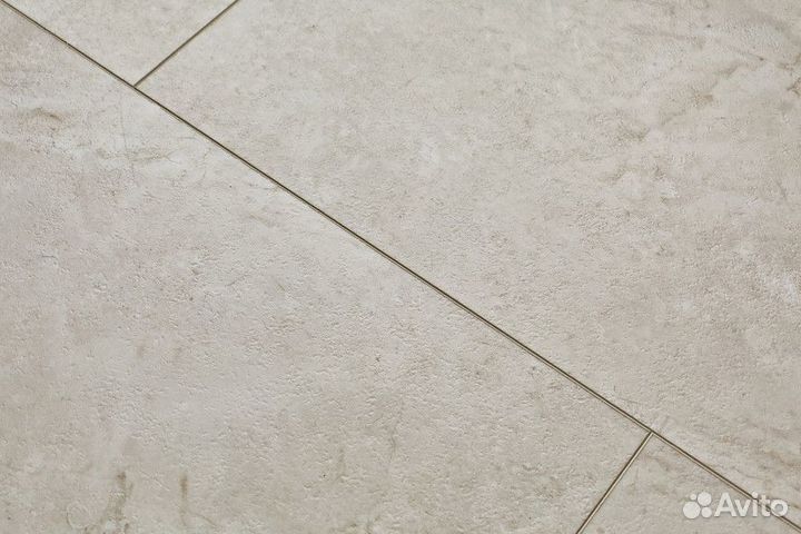 Водостойкий ламинат