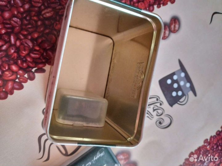 Музыкальная банка