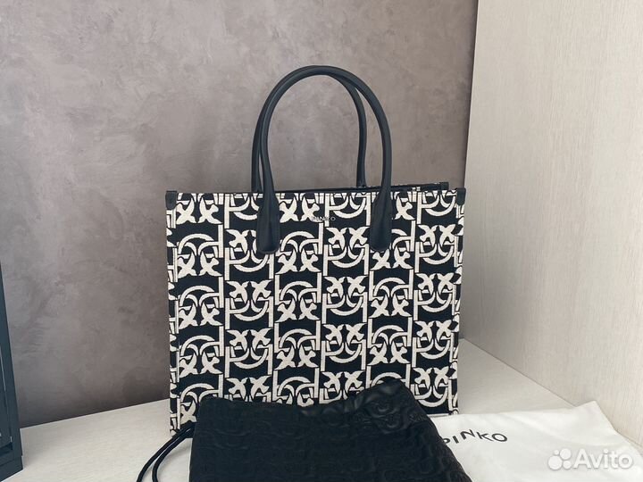 Сумка женская большая новая