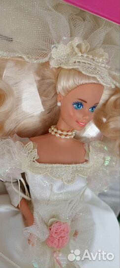 Барби barbie dream Mattel